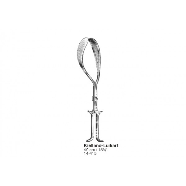 Gynecology, Obstetrics